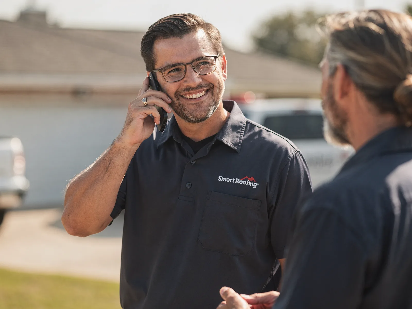 Roof Repair Stotts City, MO FAQs